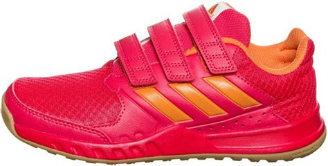 Adidas FortaGym CF K ab 29,95 € 